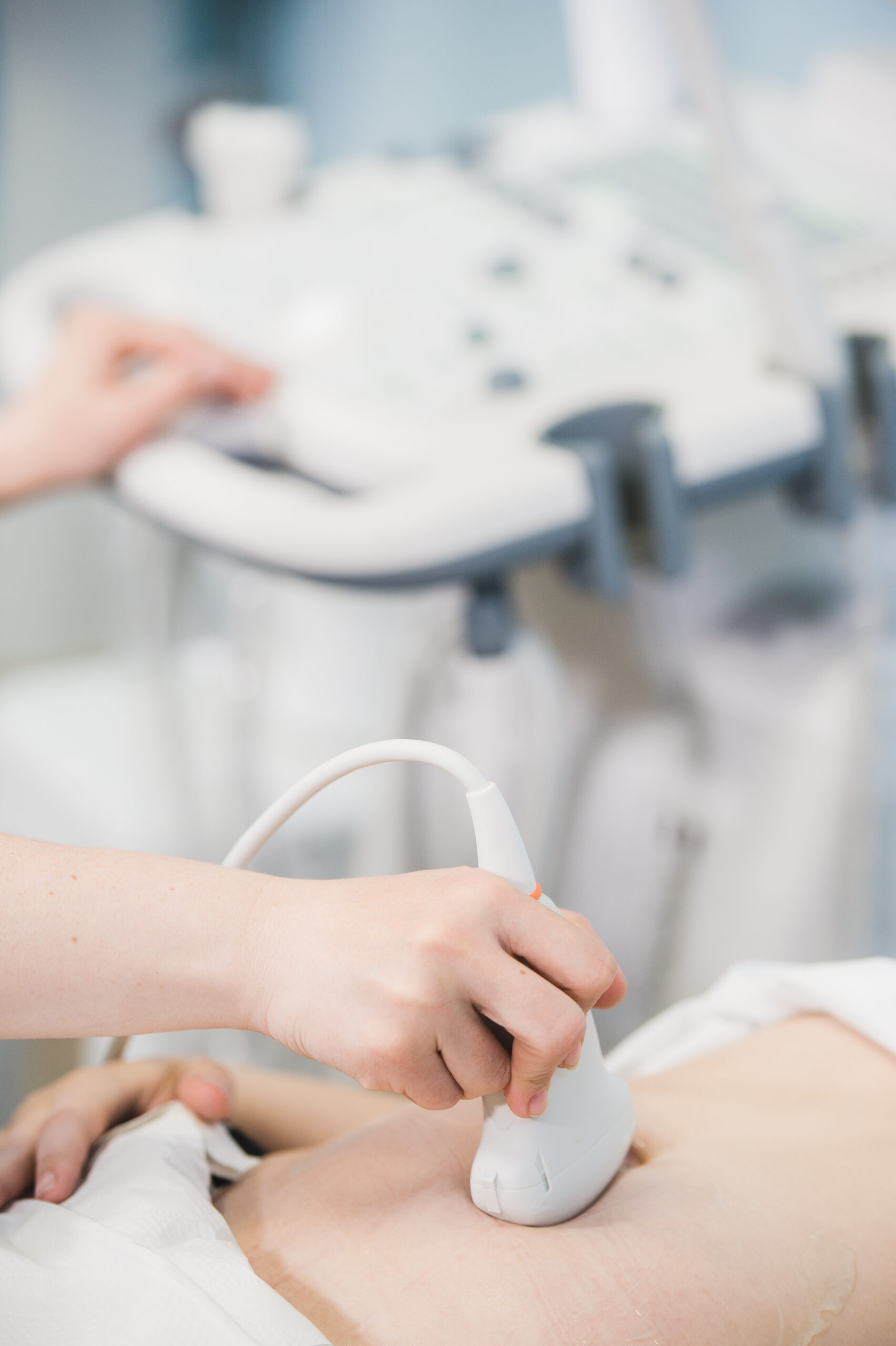 Intervencionismo ecoguiado