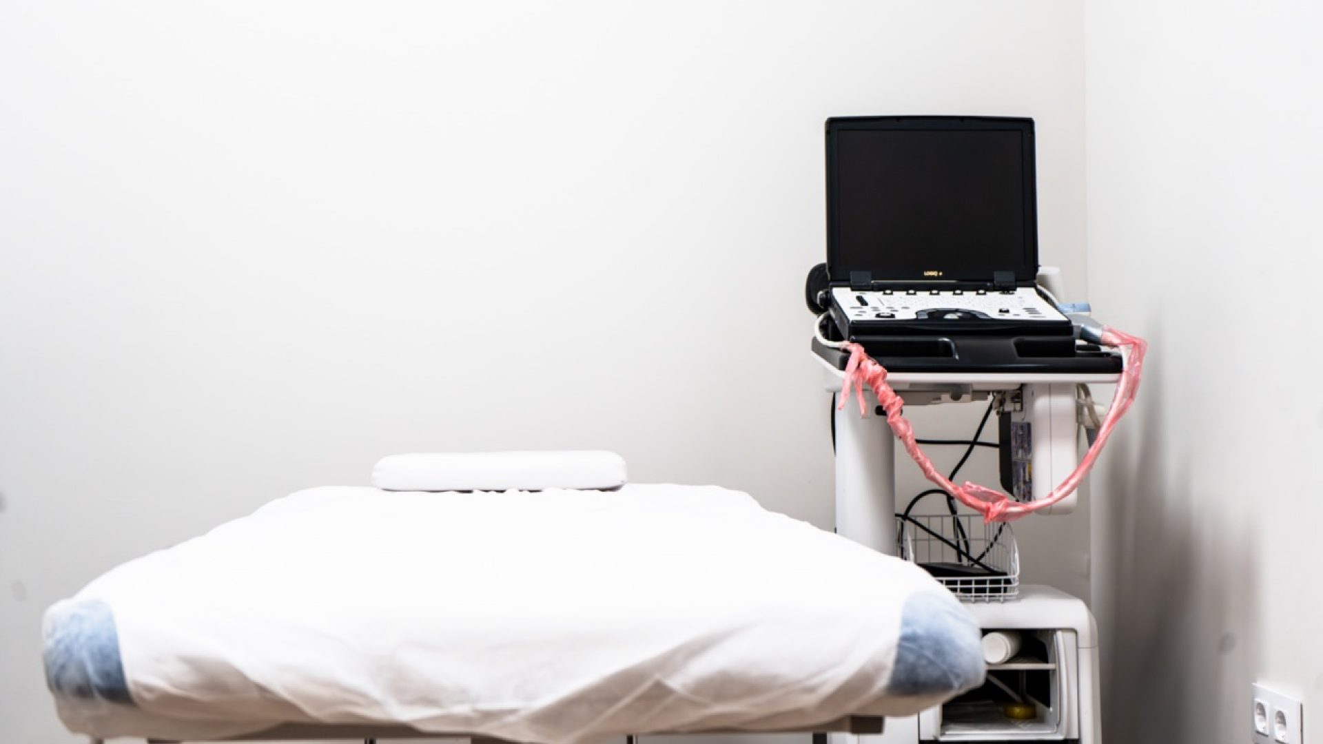 _A743765 de tamaño grande