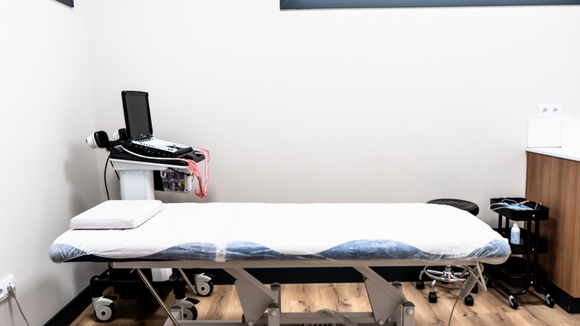 _A743770 de tamaño grande