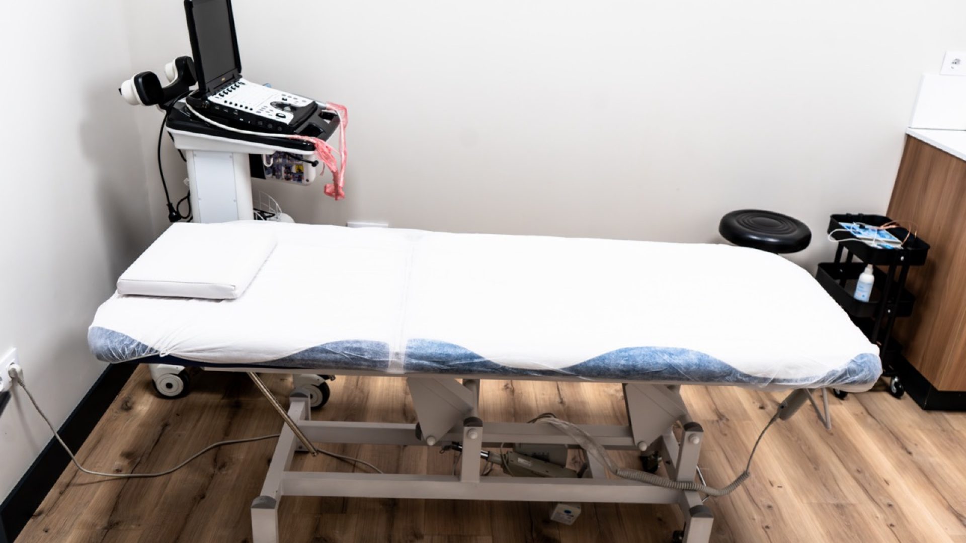 _A743772 de tamaño grande