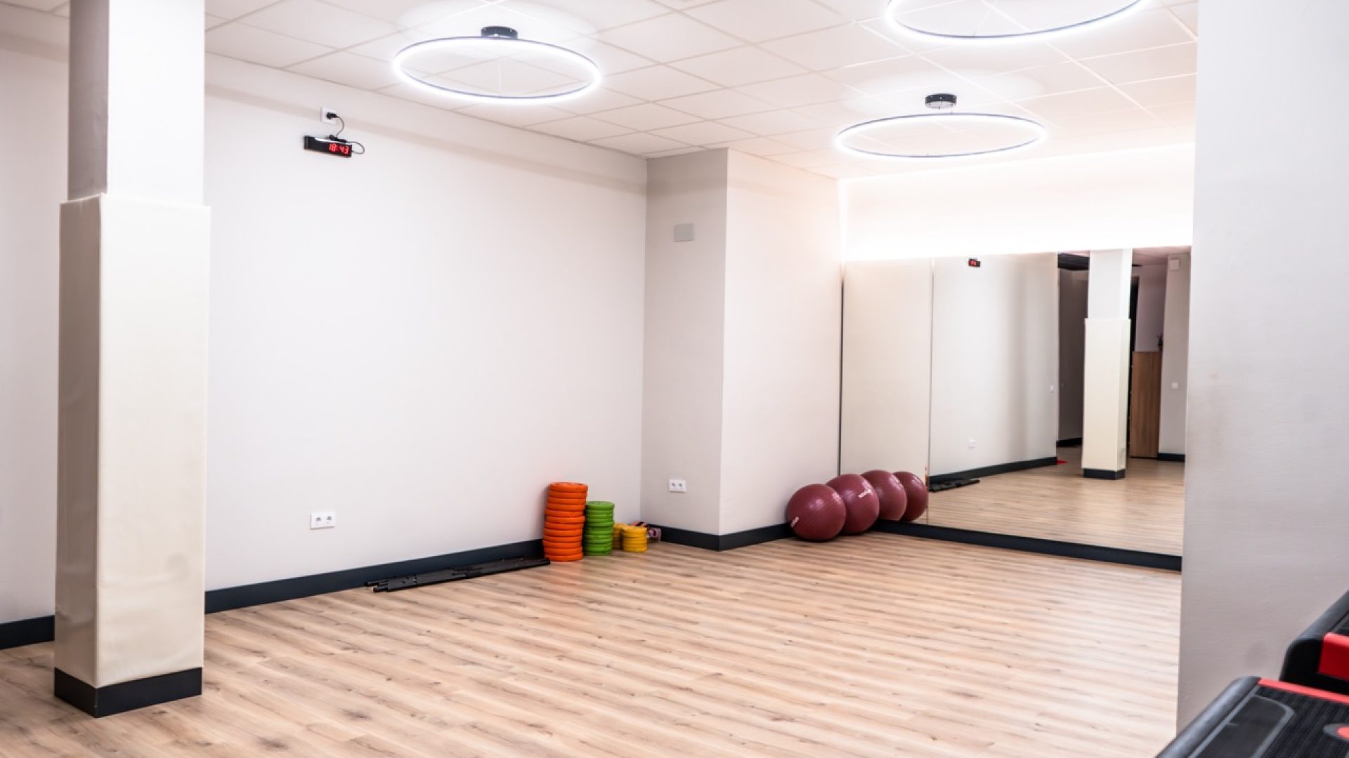 _A743776 de tamaño grande