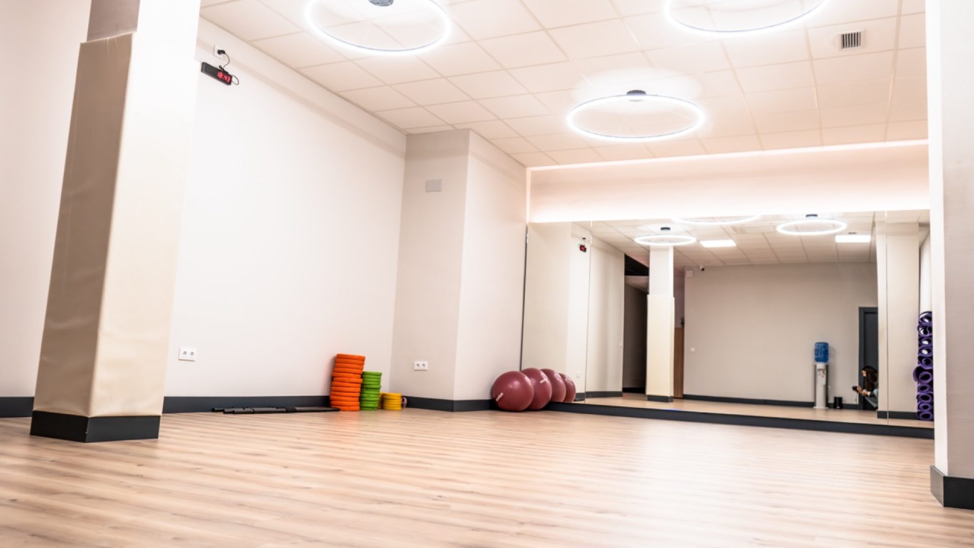 _A743781 de tamaño grande