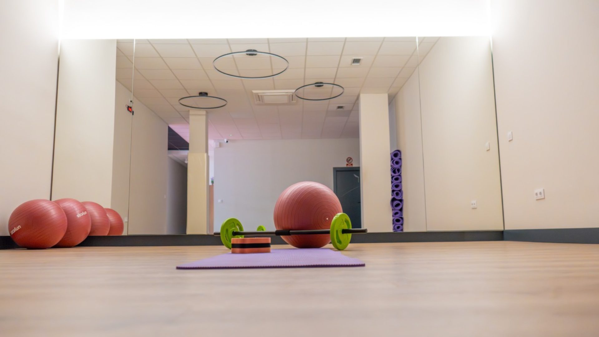 _A743797 de tamaño grande