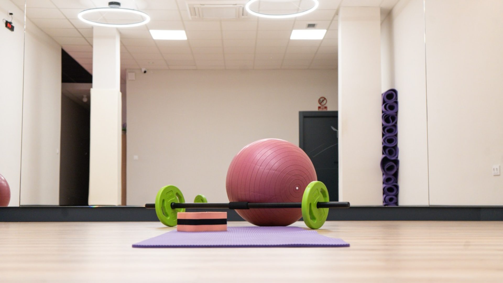 _A743800 de tamaño grande