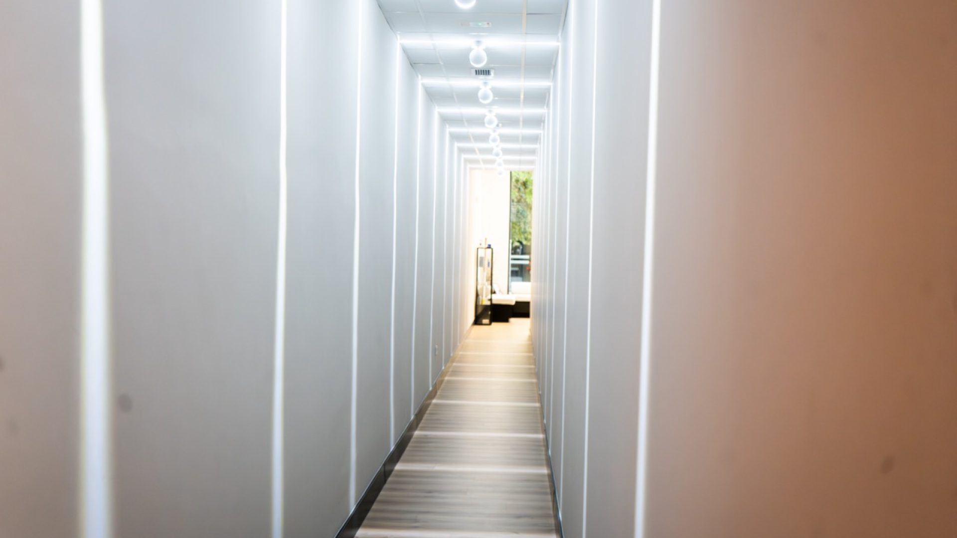 _A743810 de tamaño grande