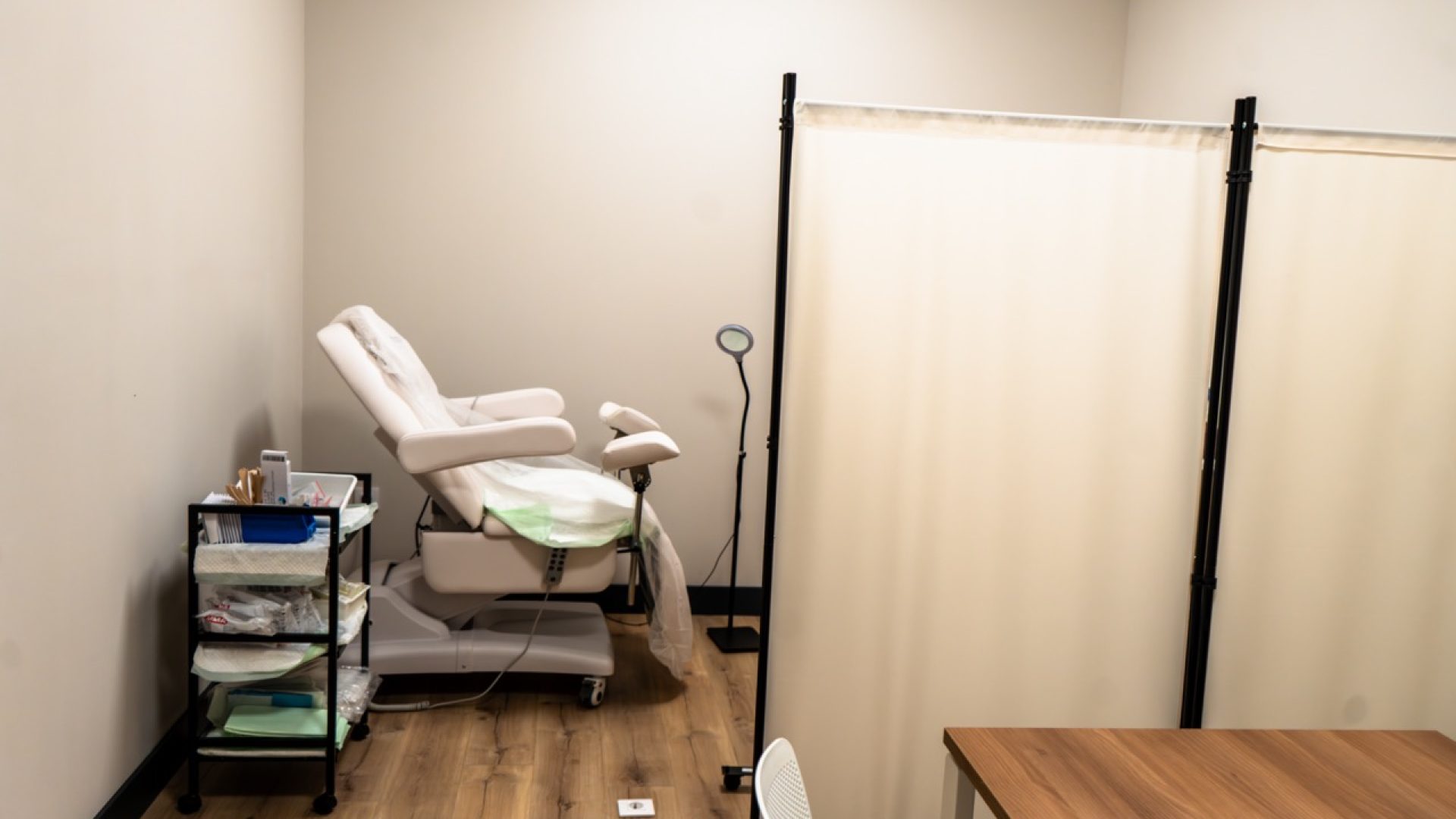 _A743841 de tamaño grande