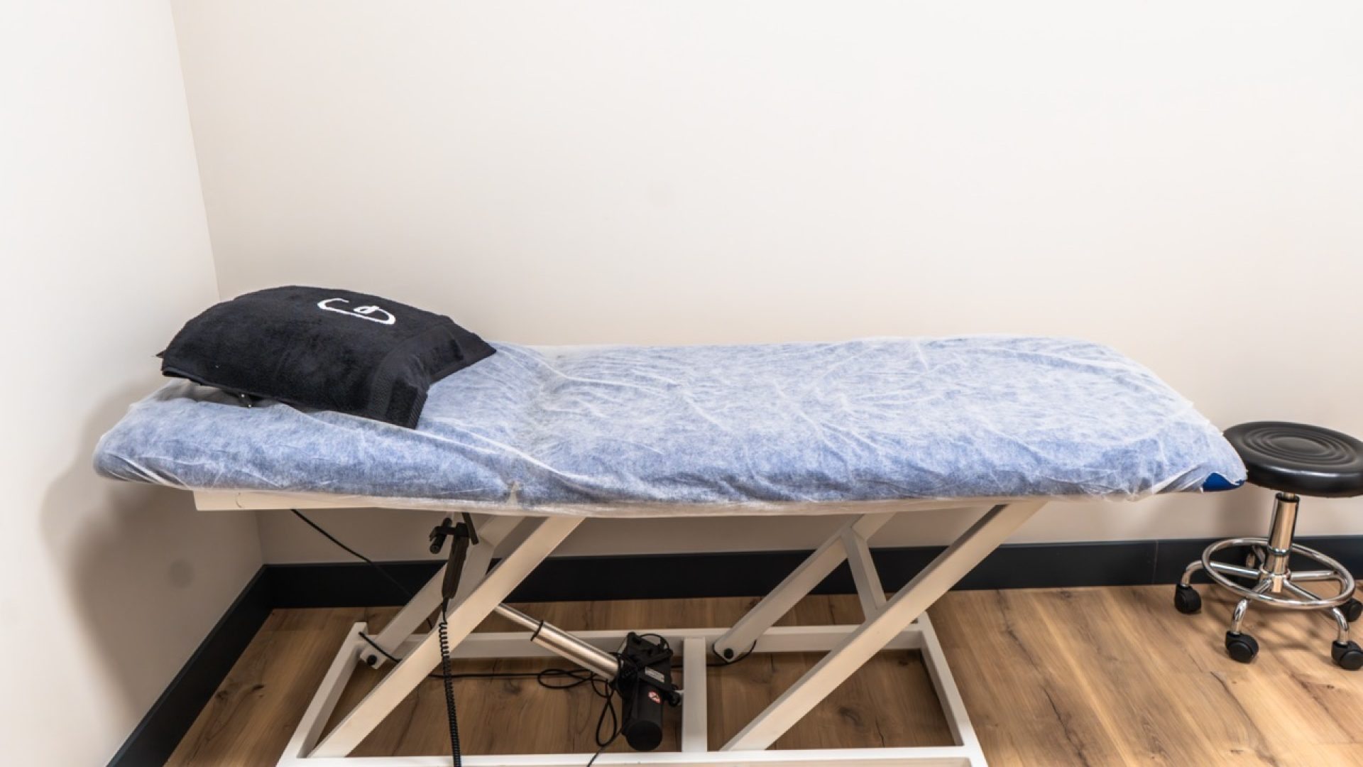 _A743847 de tamaño grande