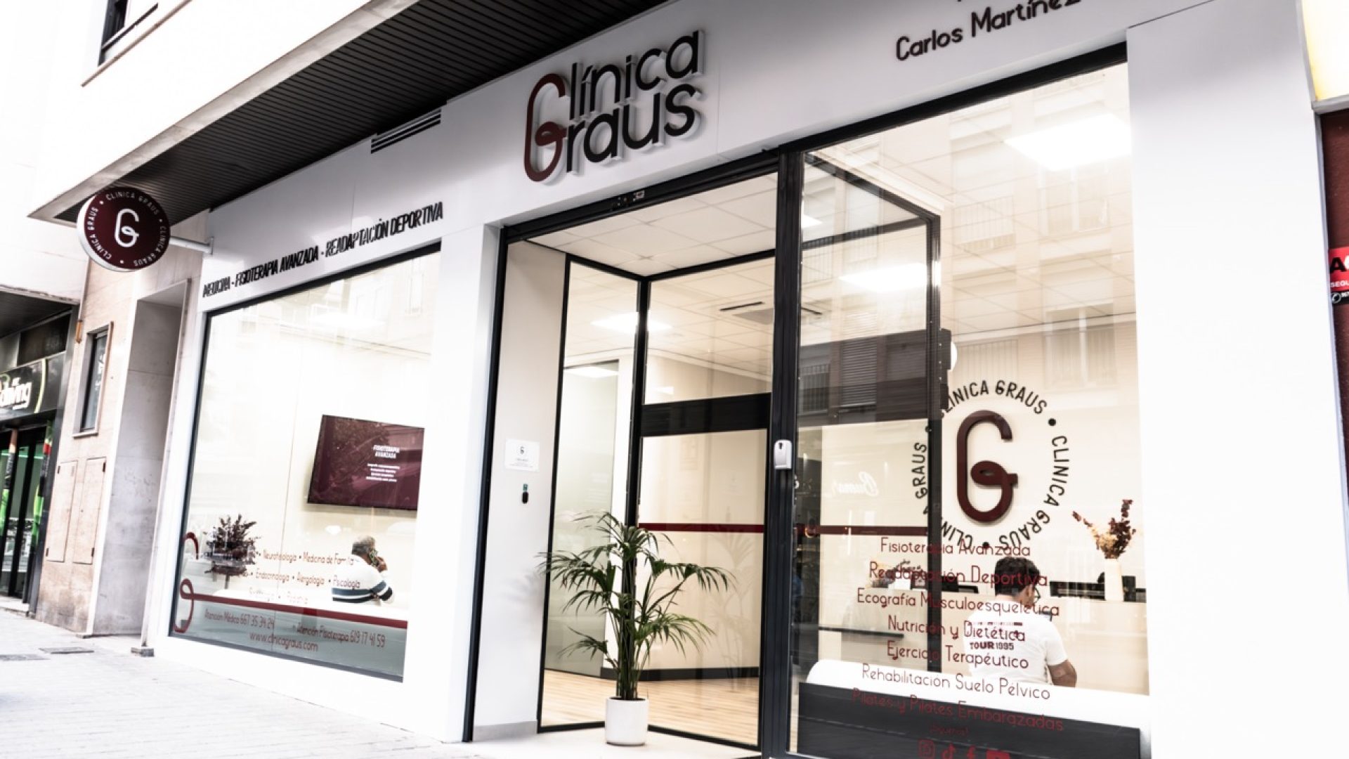 _A743863 de tamaño grande