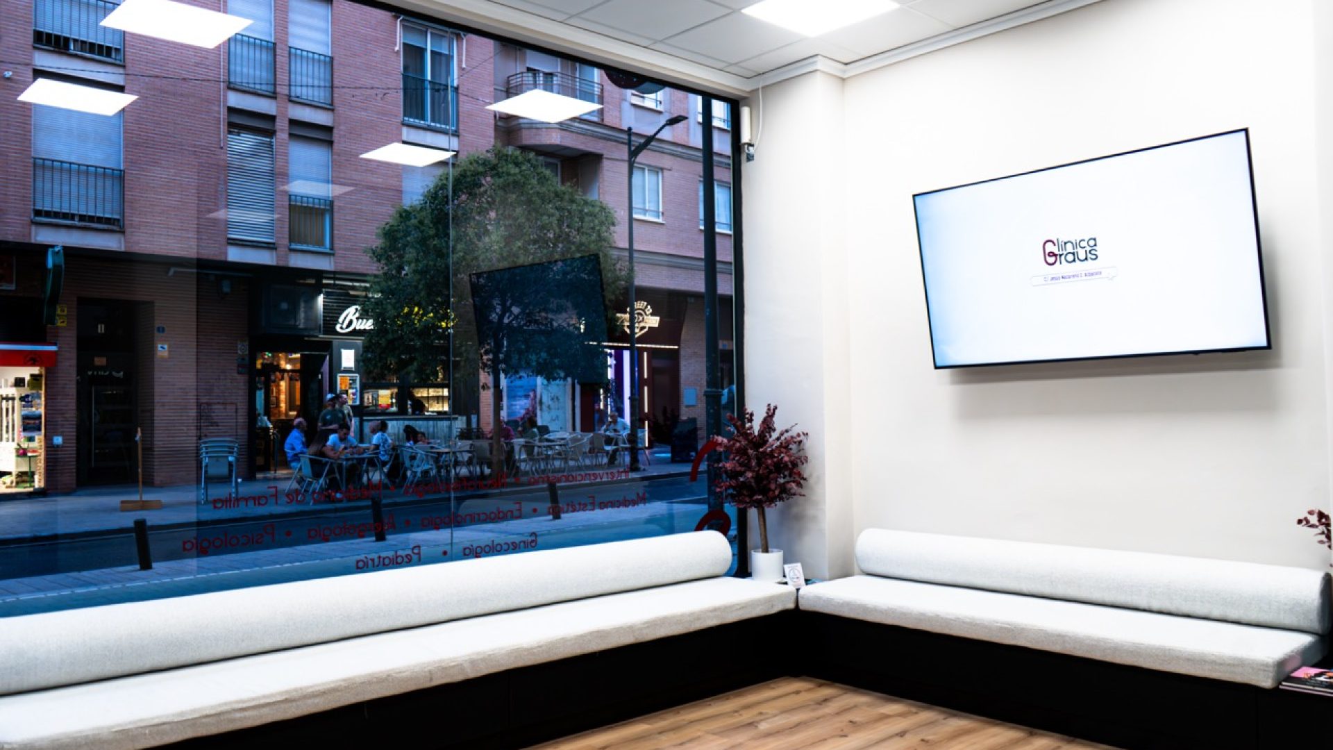 _A743877 de tamaño grande