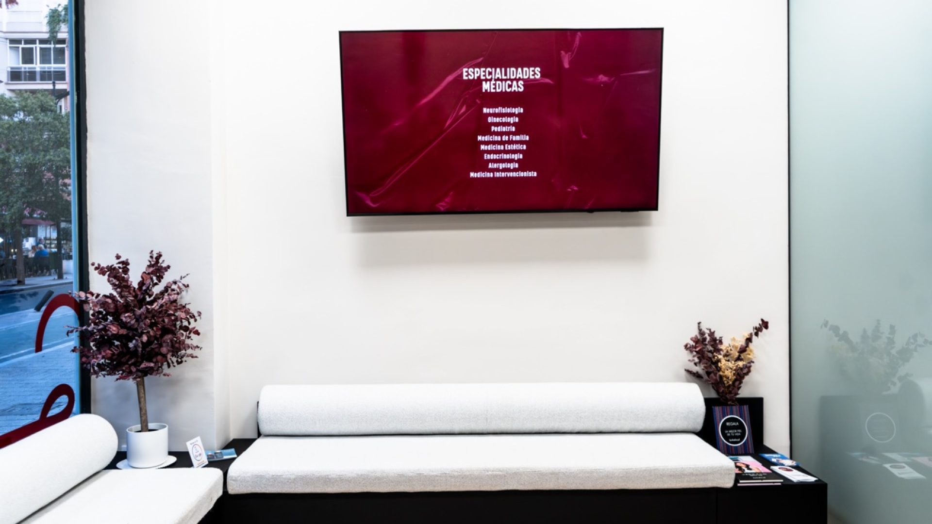 _A743878 de tamaño grande