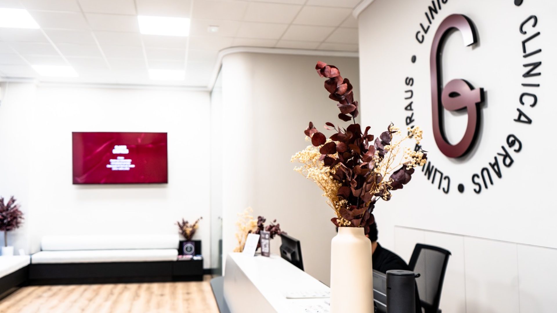 _A743879 de tamaño grande