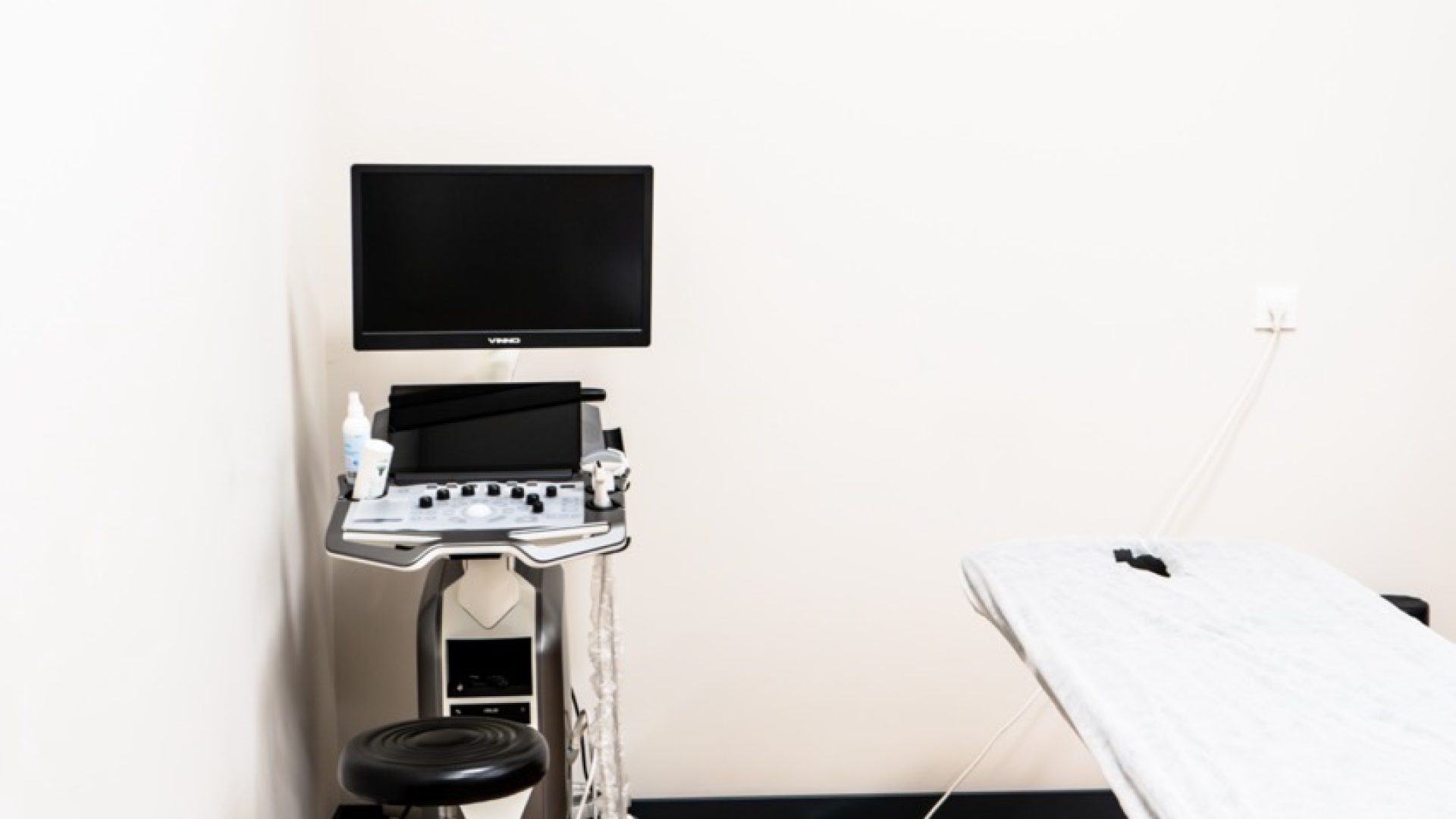 _A743887 de tamaño grande