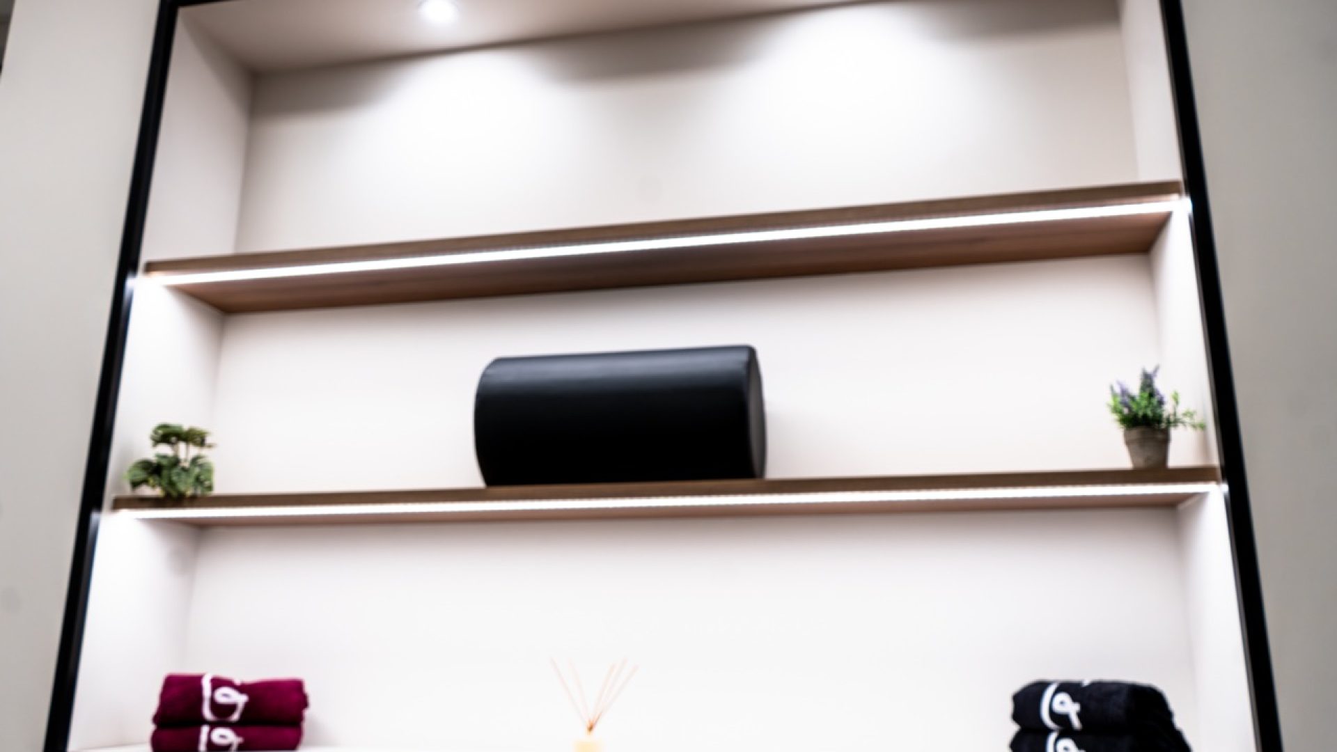 _A743889 de tamaño grande