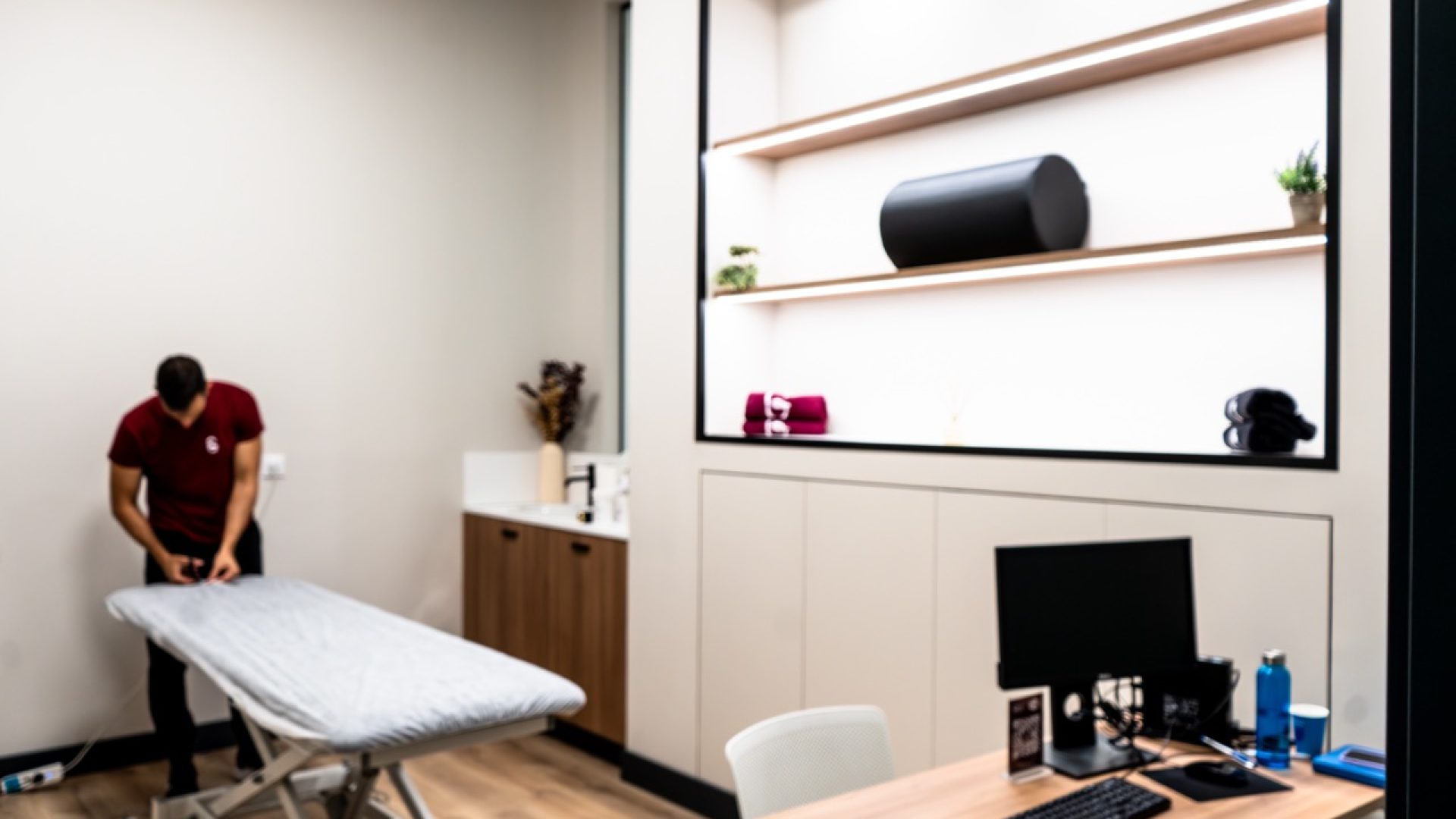 _A743893 de tamaño grande