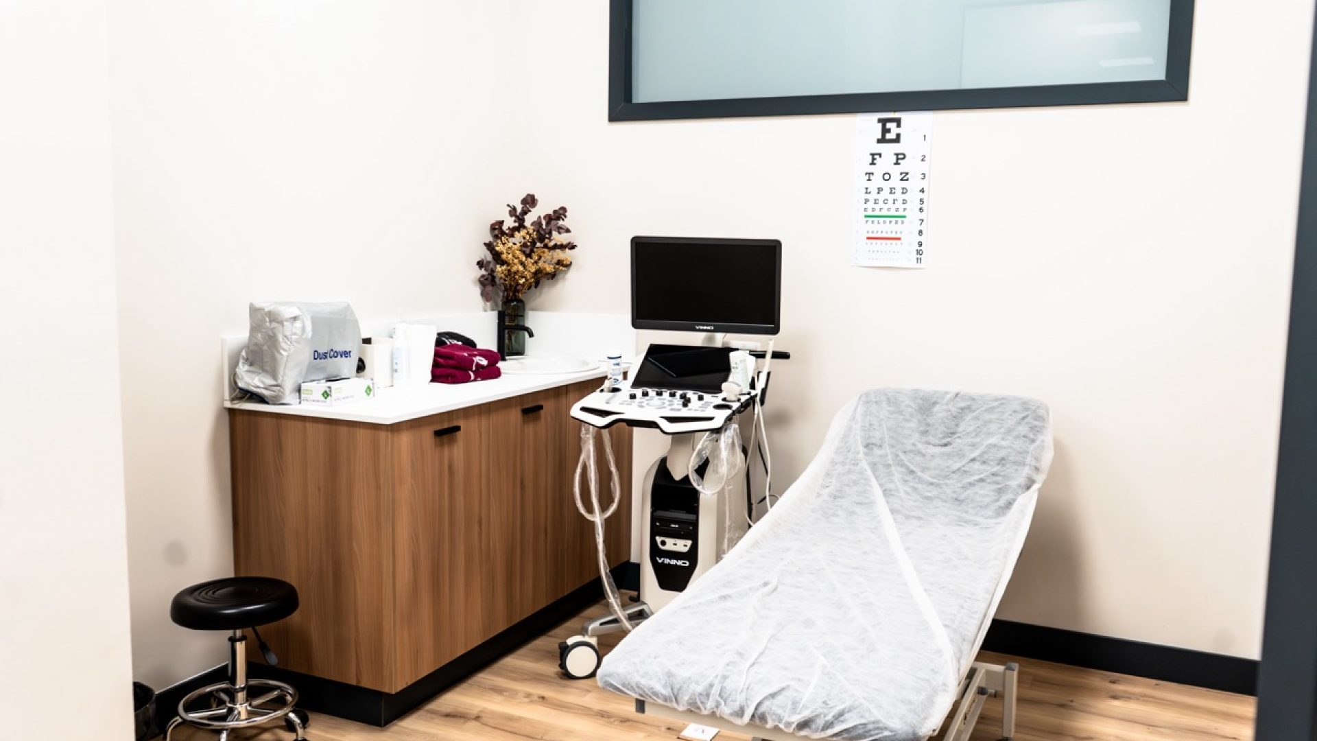 _A743897 de tamaño grande