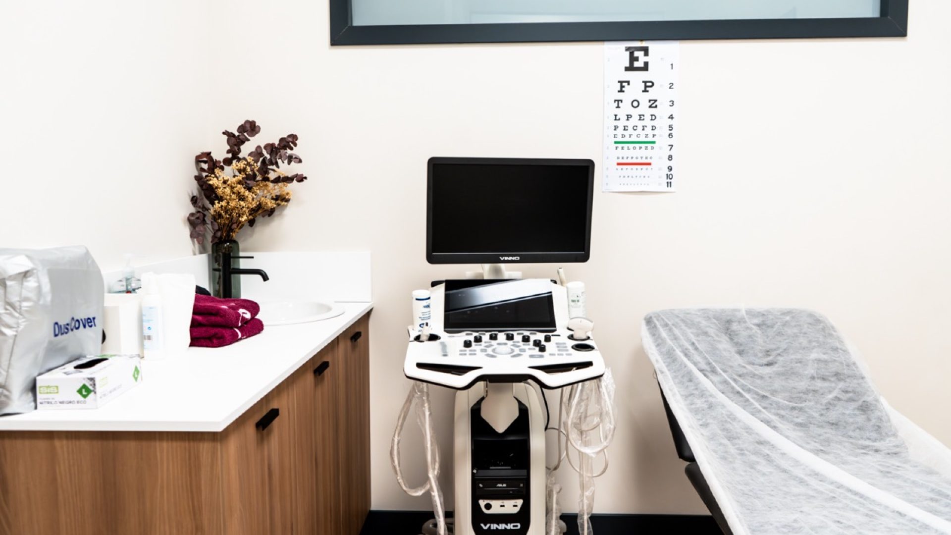 _A743902 de tamaño grande