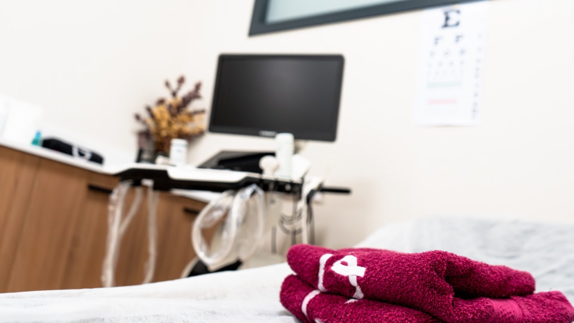 _A743910 de tamaño grande