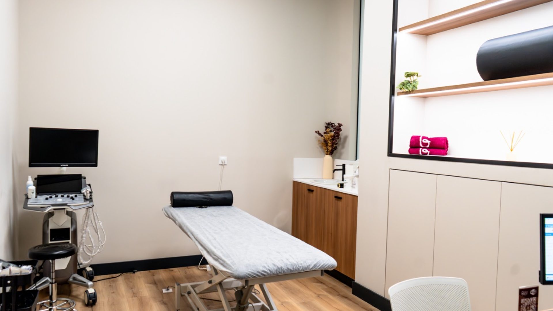 _A743914 de tamaño grande