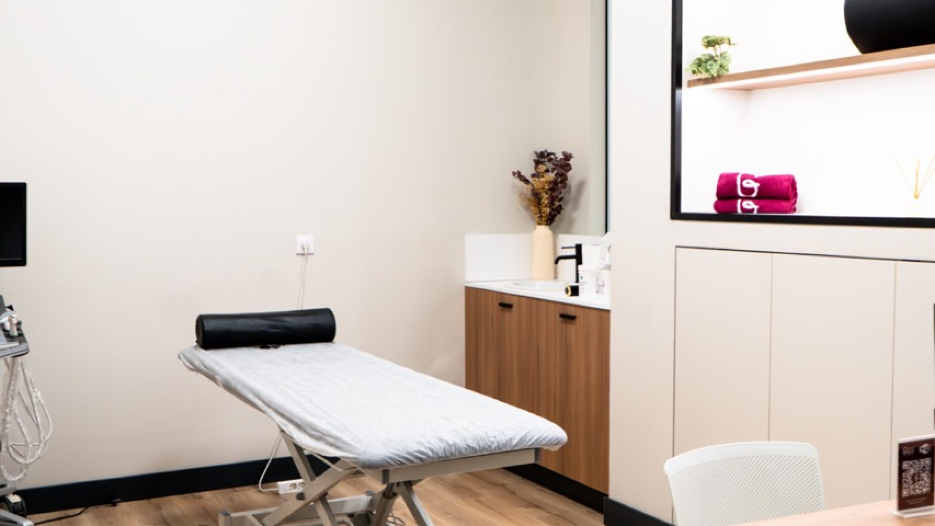 _A743915 de tamaño grande