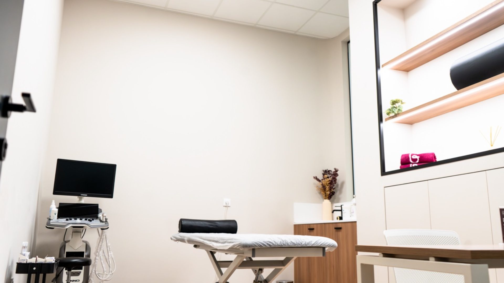 _A743919 de tamaño grande