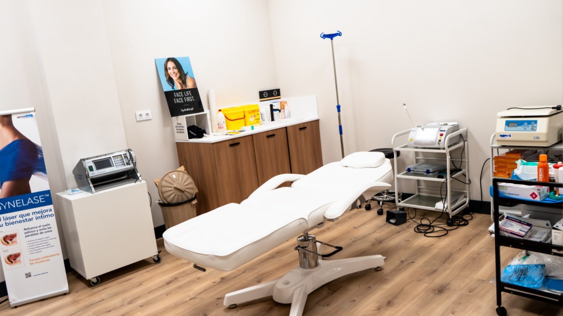 _A743925 de tamaño grande